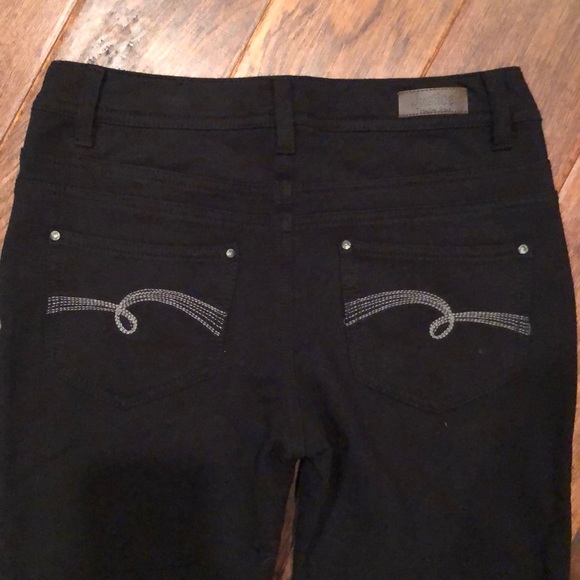Justice pants - Picture 2 of 4